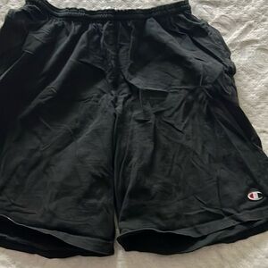 Men’s champion shorts